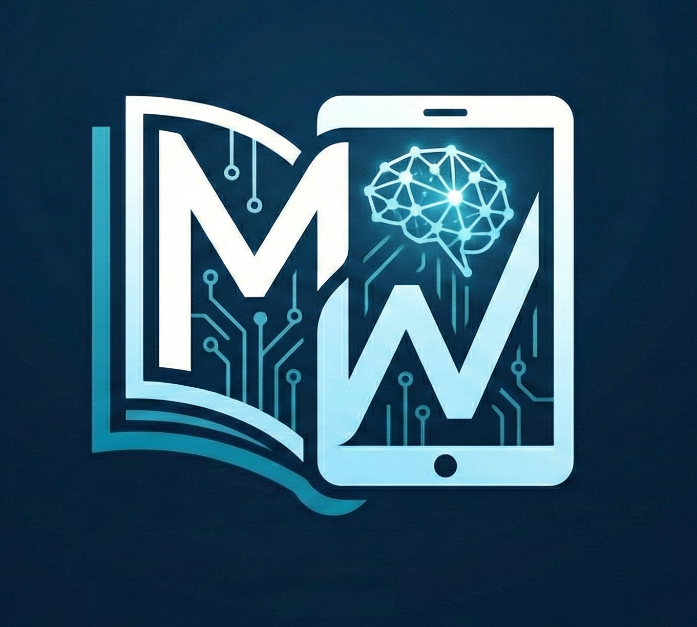 Manufaktura Wdrożeń